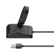 thumbnail image 4 of Dock Charger Cradle 1M para TicWatch E3/Pro3/Pro3 Lite USB Cargo Rápido Cable Economic Watch Accessories Piezas, 4 of 9