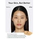 thumbnail image 3 of Sérum BB Cream MISSHA M Perfect Cover n.º 27, color beige miel, 35 ml, 3 of 7