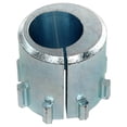 thumbnail image 2 of Front Camber Bushing, 2 of 4
