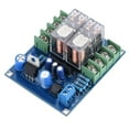 thumbnail image 2 of 7812 UPC1237 Speaker , Relay Module Mosfet Speaker  Board 12 24V, 2 of 8