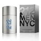 thumbnail image 4 of Carolina Herrera - 212 de For Men. Roc&iacute;e 3.4 onzas Carolina Herrera NA, 4 of 5
