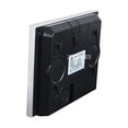 thumbnail image 2 of Attendence Machine Fingerprint Time Attendance Machine Identification Checking Recorder Employee Electroic Attendance Time Recorder 2.8 inches ,Easy Operate, 2 of 6