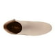 thumbnail image 4 of BOTINES DAMA STYLO 16345 SIMIPIEL BEIGE Stylo  16345, 4 of 4