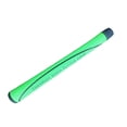 thumbnail image 5 of 1 MTD Midsize Golf Putter Grip High-tech Sticky PU Leather Good Putter Grips, 5 of 6