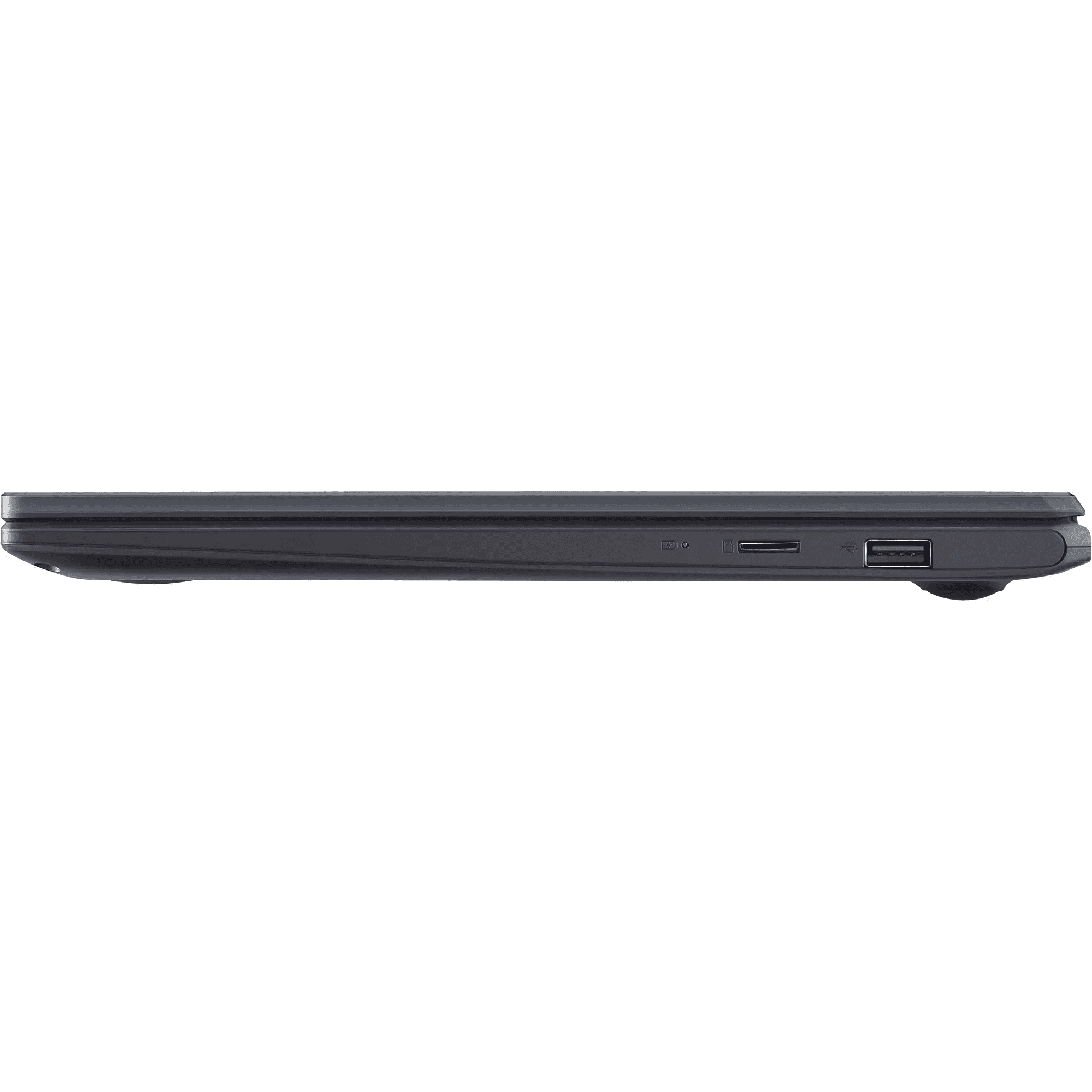 ASUS 14" Full HD Laptop, Intel Pentium N6000, 4GB RAM, 64GB eMMC, Windows 11 Home in S Mode