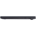 thumbnail image 5 of ASUS 14" Full HD Laptop, Intel Pentium N6000, 4GB RAM, 64GB eMMC, Windows 11 Home in S Mode, 5 of 7
