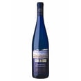 thumbnail image 1 of Pack de 2 Vino Blanco Blue Rhin Oppenheimer 750 ml, 1 of 2