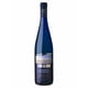 thumbnail image 1 of Pack de 6 Vino Blanco Blue Rhin Oppenheimer 750 ml, 1 of 2