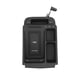 thumbnail image 1 of Soporte para teléfono caja de almacenamiento inalámbrica duradera para coche ANGGREK Otros, 1 of 8