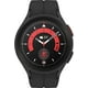 thumbnail image 4 of Reacondicionado Reloj inteligente Samsung Galaxy Watch 5 Pro 45 mm WiFi+ 4G LTE, 4 of 5