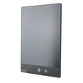thumbnail image 4 of LCD Writing Tablet, 9.5 Inch Dual Screen Doodle Board Drawing Tablet with Blockless Design, High Accuracy Portable Writing Board for Classes Work, 4 of 8