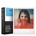 thumbnail image 3 of Polaroid Originals Color Film for 600, 3 of 8