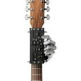 thumbnail image 1 of Guitar Aid Chords Trainer, Guitar Chord Presser, Guitar Assisted Tool Learning System with Guitar Chart Teaching Practice Guitar Learning Aid Tool Accessories for Beginners Friends Gifts, 1 of 8