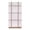 Sand, variant on T-Fal Textiles 10153 100-Percent Cotton Checked Parquet Kitchen Dish Towel, Charcoal, Single