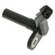 thumbnail image 1 of Sensor de Posición del Cigüeñal CKP F-150 1997 A 2010 Ford V8 4.6L Walker Café, 1 of 3