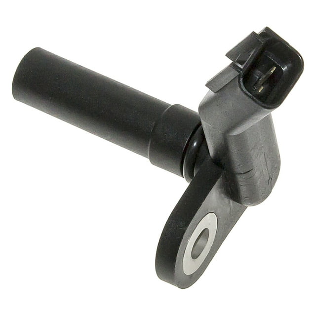 Sensor De Posición Del Cigüeñal WALKER 3015741601762410 Café Rectangular