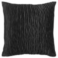 thumbnail image 5 of Poly Filled Pillows by Rizzy Home, 5 of 5