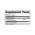 thumbnail image 3 of PrimaForce Organic Maca Root Capsules (750mg) 120 Servings - Non-GMO, Gluten Free, 3 of 4