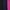 Black/Navy/Amaranth, variant on Hanes Girls Cotton Leggings, 3-Pack, Sizes 4-16