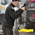 thumbnail image 4 of Air Hose Air Compressor Hose Replacement Compressed Air Pneumatic Hose, 4 of 8