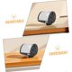 thumbnail image 2 of Efficient Milking Pulsator for Sheep and Cows \nAdjustable Pulsation Rate \nEssential Milking Equipment for Dairy Farms \nMilking Machines, 2 of 5