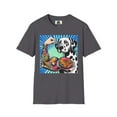 thumbnail image 2 of Dalmatians, 2 of 10