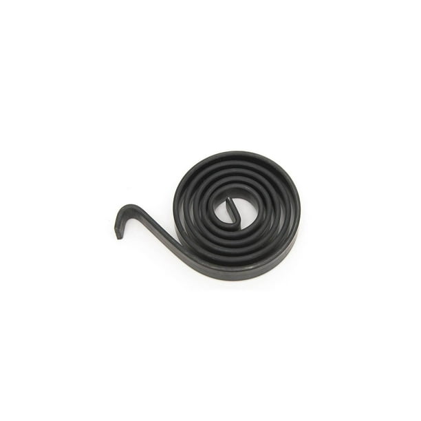 Eckler's 57191500 Chevy Window Regulator Spring