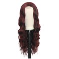 thumbnail image 4 of 20 pinzas para el pelo con forma de estrella dorada, pinzas para el pelo de metal, pasadores para el pelo, pinzas laterales para el pelo, tocado, lindos accesorios para el pelo para mujeres y niñas, p, 4 of 5