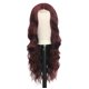 thumbnail image 4 of 20 pinzas para el pelo con forma de estrella dorada, pinzas para el pelo de metal, pasadores para el pelo, pinzas laterales para el pelo, tocado, lindos accesorios para el pelo para mujeres y niñas, p, 4 of 5