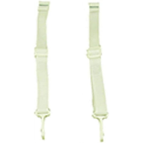 Fisher Price Cradle Swing Replacement Parts