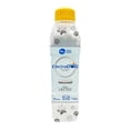 thumbnail image 1 of Electrolitos para Perro Electrodog Sabor Lacteo 500 ml, 1 of 4