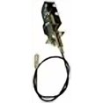 thumbnail image 3 of Music City Metals 04641 Ceramic Electrode Replacement for Select Gas Grill Models by Broil-Mate, GrillPro and Others, 3 of 4