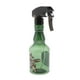 thumbnail image 3 of 250Ml Botella de Spray de Cabello de Niebla Fina Continuo Atomizador de Agua Verde, 3 of 8