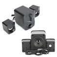 thumbnail image 3 of Computer Speaker, Gaming Speaker 3W Professional Stereo  for Home for Office for Laptop for Desktop Computers, 3 of 8