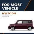 thumbnail image 2 of Set 4 Front Quick Complete Strut-Coil Spring-Rear Shock For 2004-2006 Scion Xb, 2 of 7