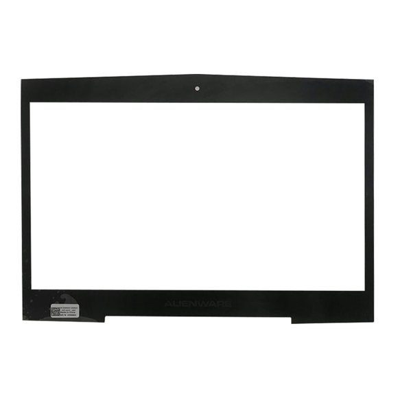 FOR Back Shell B Shell For ware M14X R1 R2 LCD Laptop Frame B Shell B Screen protector Shell Screen frame 036NXH CN-036NXH
