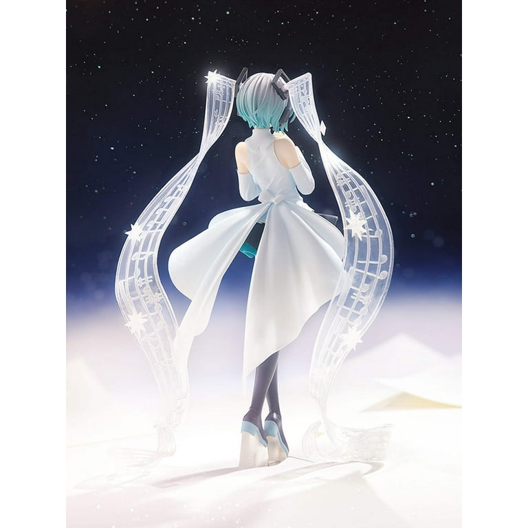 POP UP PARADE Hatsune Miku: Little Missing Stars Ver. Figure