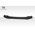 thumbnail image 3 of 2003-2008 Nissan 350Z Z33 Duraflex RBS Front Splitter - 1 Piece, 3 of 6