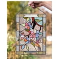 thumbnail image 3 of Panel de Ventana de Acrílico Soledad 8x6 Pulgadas, 3 of 8