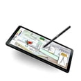 thumbnail image 3 of Lápiz capacitivo de reemplazo para Samsung Galaxy Tab S4 con OTG, 3 of 7