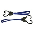 thumbnail image 1 of Faithfull Flat Bungee Cords, 1 of 1