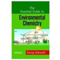 thumbnail image 1 of Le Guide Essentiel de la Chimie de l'Environnement, 1 of 2