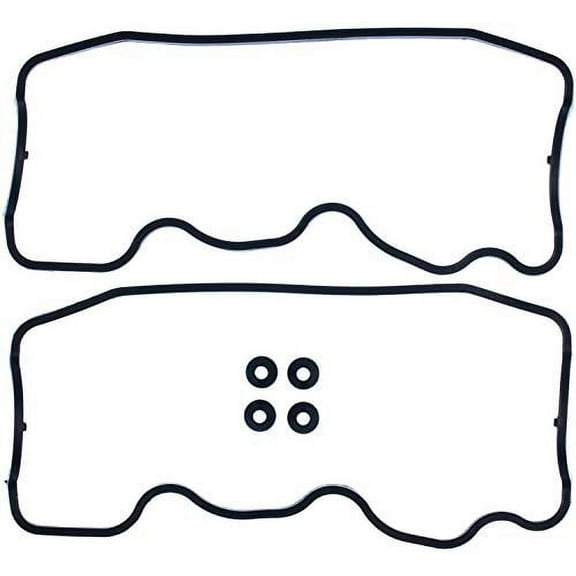 MAHLE VS50054 Engine Valve Cover Gasket Set