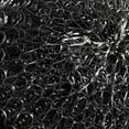 thumbnail image 5 of Yukon Glory Stainless Steel Double Pad Grill Brush Dual-Sided BBQ Grill Grate Cleaner, 5 of 9