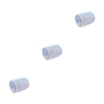 thumbnail image 3 of Rollo de tul brillante Billuyoard Lentejuelas brillantes Rosa 7,5 * 1000 cm, 3 of 6