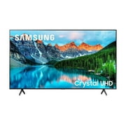 Samsung BE43T-H BET-H Series 43" Crystal UHD 4K Pro TV