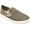 Clay/Clay Mesh, variant on OluKai Men's Lae'Ahi Slip On Sneaker