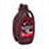 Hershey's Chocolate Syrup (48 oz, 2 ct.) AS