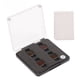thumbnail image 1 of Filtro CPL Ticfox antideslizante de vidrio óptico Para Cámara de acción, 1 of 14