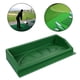 thumbnail image 5 of Bandeja de pelotas para golf irrompible, contenedor de pelotas para golf El soporte de pelotas para golf contiene pelotas para golf, accesorios para la d, 5 of 8